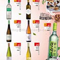 Antevisão Folheto CONTINENTE Promoções de 21 a 27 julho d15.jpg
